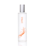 Agua de Colonia Citrus