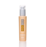Aceite Limpiador hidratante
