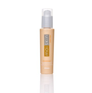 Crema protectora de día