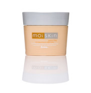 Crema vitaminada reparadora de noche