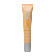Crema multi-acción p/contorno de ojos