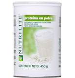 Proteina