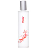 Agua de Colonia Musk