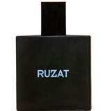 Fragancia masculina