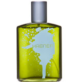 Fragancia masculina