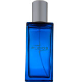 Fragancia masculina