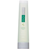Gel Limpiador Purificante