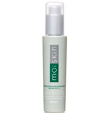 Crema Niveladora Humectante FPS 15