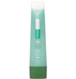 Gerl Corporal Exfoliante
