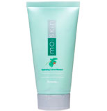 Crema mascarilla hi