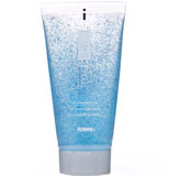 Gel limpiador exfol