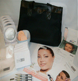 Kit Reuniones de Be