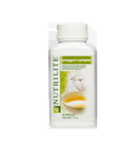 Omega 3 Complex