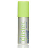 Refrescante Bucal en aerosol.