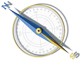 compass