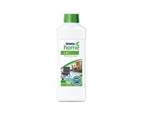 Limpiador Multiusos de Amway HomeT. Productos Amway para el cuidado de las superficies.