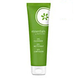 Gel Limpiador