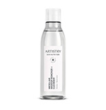 Desmaquillante Agua Micelar