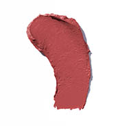 Lipstick acabado matte Rechargue Rose 