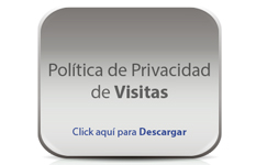 Política de Privacidad