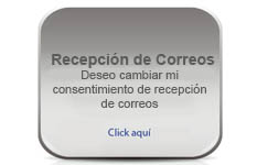Política de Privacidad